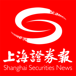 上海证券报：数字赋能助力米兰体育（China）官方网站加“数”前行